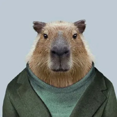 007 Skyfall Ft It My Life - TH Mix