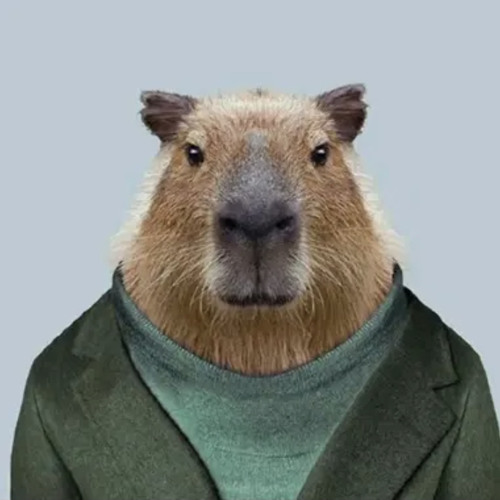 007 Skyfall Ft It My Life - TH Mix