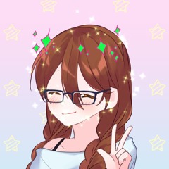 anne the trans gal