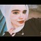 Narnor Khaled