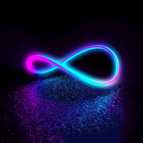 Stream Infinity Music music | Listen to songs, albums, playlists for ...