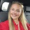 Amy Mitchell