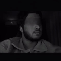 ⧼ مـردهـا بـتـزييـن ⧽