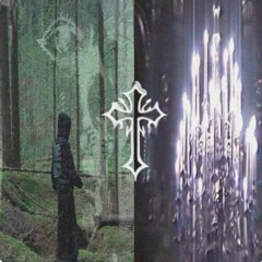 pretty++4 archive