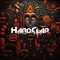HardClap one Hz