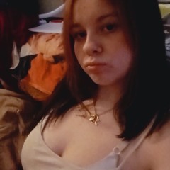 ⋆.˚✮Pluto✮˚.⋆