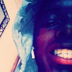 23_Jay certified