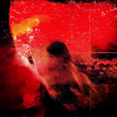 SCALD