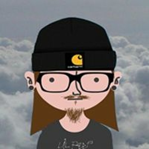 Lo-Kage’s avatar
