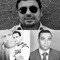 Mohamed Elshahed