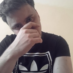 KRVVEN