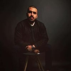 Abdullah M. Elfeel