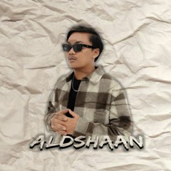Aldshaan