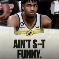 b6 unreleased prod izzy