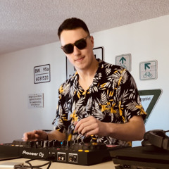 DJ Vollgas
