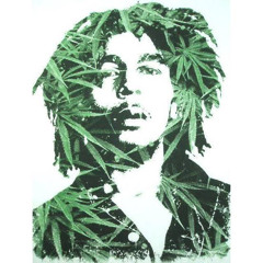 ④②⓪
