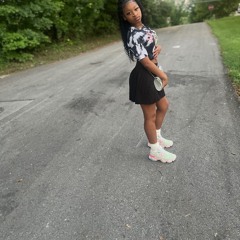 da_queen246😩😩