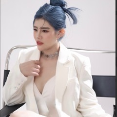Công Chúa Huyền Trân