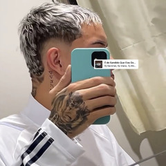 @gf_031