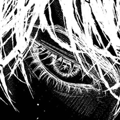 Chaoslord