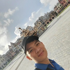 lương mạnh dương