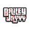 Bailey J2k