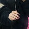 Nony
