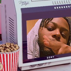 BEAT$TOCOOLIE