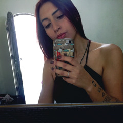 Dhara Tessarolo