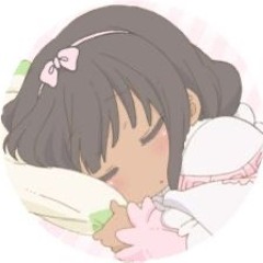 🍥