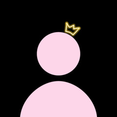 ‎𝓙𝓮𝓷𝓷𝓛𝔂𝓐𝓷𝓷