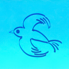 BlueJay