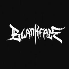 Blankface