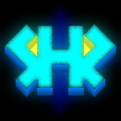S_H_2