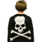 @preyankee