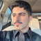 سعيد القحطاني