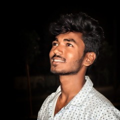 dj naveen smiley 😎😎🎧🎧