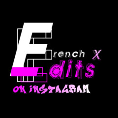 frencheditsz