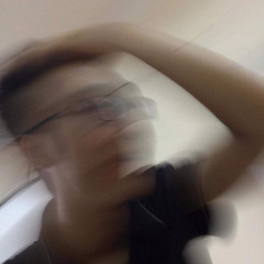 dab