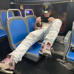 Humble Ebk