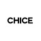 Chice