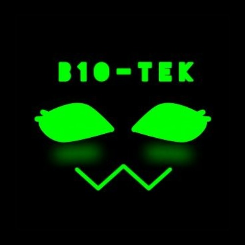 B1O-TEK’s avatar