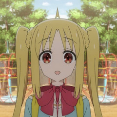 つぼ