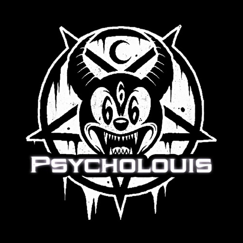Psycholouis’s avatar
