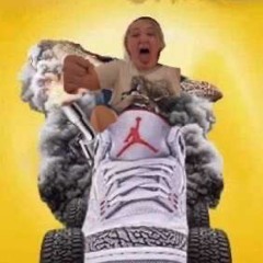 Biggie Dra