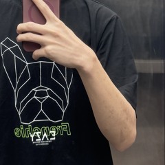 New Starwin