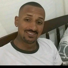 Maxson Pedro Oliveira Maxson