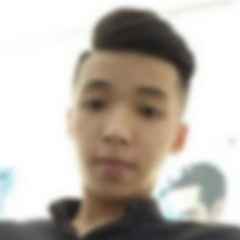 Đạt Ly