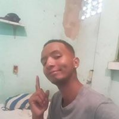 Pedro Gomes’s avatar