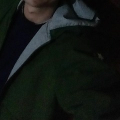 Danielito